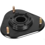 Juego de amortiguador/cojinete de puntal trasero inferior HERTH+BUSS JAKOPARTS J4422000