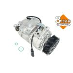 Airco-compressor NRF 32889