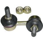 Haste/braço, estabilizador TRW JTS228