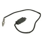 Capteur, DeNOx HERTH+BUSS ELPARTS 70680116