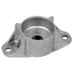 Palier d'appui de jambe de suspension SNR KB952.03