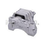 Cuscinetti, motore IMPERGOM 36978