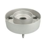 Palier d'appui de jambe de suspension MAGNUM TECHNOLOGY A7B058