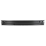 Para-choques, suporte BLIC 5502-00-8141980P