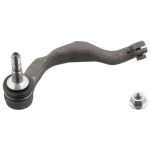 Tête de barre d'accouplement FEBI BILSTEIN 103679