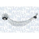 Radaufhängung MAGNETI MARELLI 301181319400