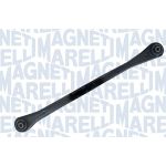 Hinterradaufhängungsarm MAGNETI MARELLI 301181359100