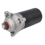 Arrancador DENSO DSN3016