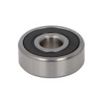 Rolamentos industriais NKE 628-2RS /NKE/