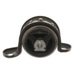 Cojinete, motor FEBI BILSTEIN 07220