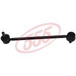 Stange/Strebe, Stabilisator 555 SL-3755