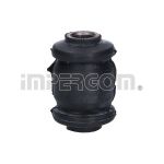 Douille, palier de bras de suspension IMPERGOM 7109
