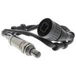Sonda lambda VEMO V20-76-0044