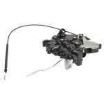 Fechadura de porta VEMO V10-85-0160
