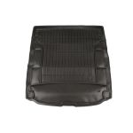 Alfombrilla de maletero FROGUM MMT A042 TM406360