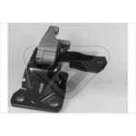 Roulements, moteur HUTCHINSON 538553