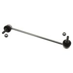 Haste/braço, estabilizador FEBI BILSTEIN 40955