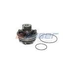 Pompe à eau AUGER 57796