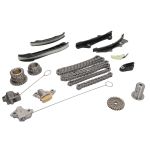 Kit chaîne de distribution HEPU 21-0669