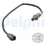 Sonda lambda DELPHI ES21249-12B1