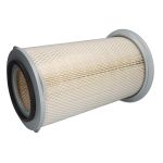 Filtro aria PURRO PUR-HA0198