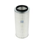 Filtro de ar DT SPARE PARTS 7.17015