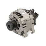 Générateur de courant triphasé STARDAX STX110050R