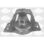 Cuscinetti, motore SASIC 4001789