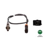 Sensor Lambda NTK 0026