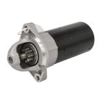 Démarreur PULSAR ROTATING ELECTRICS PSR20048