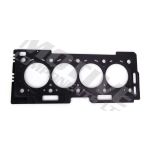 Joint de culasse MOTIVE HGP809L