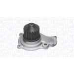 Pompe à eau MAGNETI MARELLI 352316170086