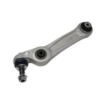 Suspension de roue VAICO V20-1504