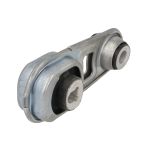Blocco cuscinetto, sospensione del motore SASIC SAS2704113