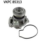 Pompe à eau SKF VKPC 85313