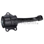 Cuscinetti, motore IMPERGOM 37338