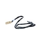 Sensor, Abgastemperatur NRF 707250