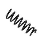 Mola de suspensão BILSTEIN 37-299040