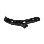 Suspensão da roda MONROE L69509