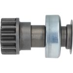 Freilaufgetriebe, Starter HC-CARGO F 032 337 567