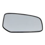 Rétroviseur extérieur - verre de miroir BLIC 6102-15-1775311P