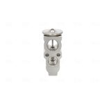 Soupape de climatisation NISSENS NIS 999674