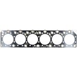 Joint de culasse REINZ 61-36260-10