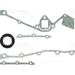 Conjunto de juntas completo, motor REINZ 15-19747-01