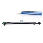 Cilindro de inclinação, cabina DT Spare Parts 3.84022