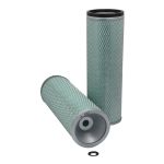 Filtro de ar SF SL8867