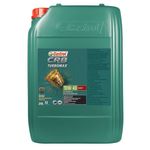 Motorolja CASTROL 15BA26 CRB Turbo 10W40 20L
