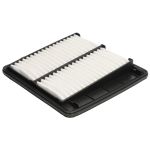 Filtro de ar BOSCH F 026 400 726