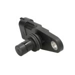 Capteur d'arbre de commande BOSCH 0 281 006 143