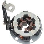 Suporte, escovas de carvão HC-CARGO F 032 335 766